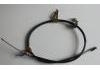 Brake Cable:T11-3508090