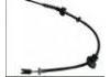 Clutch Cable:OK-30A-41150C
